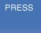 press